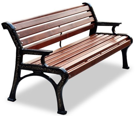 Gözləmə oturacağı 2